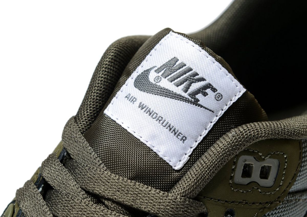 scarpe nike windrunner scarpe nike windrunner